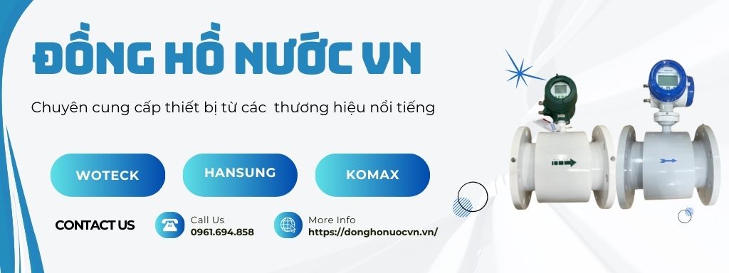 Banner đồng hồ nước VN 2