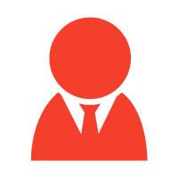 icon-doi-ngu-ky-thuat