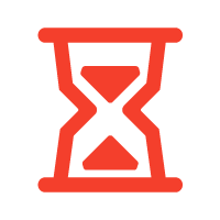 icon-ho-tro-chon-doi