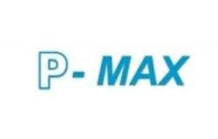 logo-pmax