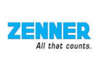 logo-zenner