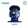 Đồng hồ nước Zenner DN250